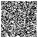 QR code with KOOS Art Center contacts