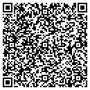 QR code with Just Claims contacts