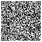 QR code with Veterans For America contacts