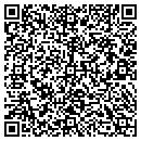 QR code with Marion Times Standard contacts