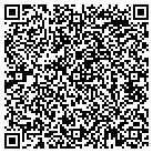 QR code with United Trade Resources Inc contacts