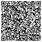 QR code with Mountain View Properties contacts