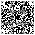 QR code with Foundation For Families In Need Incorporated contacts