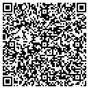 QR code with Alabama Home Care contacts