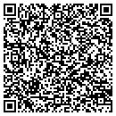 QR code with Gootnick Charitable Trust Inc contacts