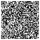 QR code with Haan Foundation For Children contacts