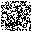 QR code with Wagner Rubber Co contacts