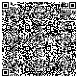 QR code with Jollie Harris Iii Prophet Of Feed Gods Sheep Missionary Church contacts
