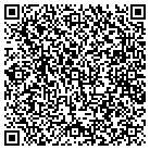 QR code with Kayos Executive Cars contacts