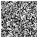 QR code with Pronto Donuts contacts