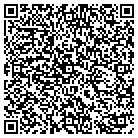 QR code with Mignonettes Cookies contacts