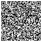 QR code with Sherman Oaks Senior Housing contacts
