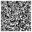 QR code with A Pioneer Limousine & Sedan contacts