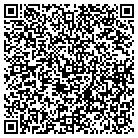 QR code with Shapiro Foundation For Anti contacts