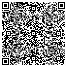 QR code with Ollie Burns Branch Library contacts