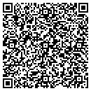 QR code with Coastside Conference Co contacts