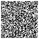 QR code with The Neely Family Foundation contacts