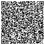 QR code with Diamond Bar City Finance Department contacts