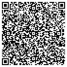 QR code with North Haven Public Library contacts