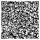 QR code with Turner Public Library contacts