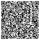 QR code with Linda's Seabreeze Cafe contacts