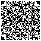 QR code with Baguette Express Inc contacts