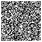 QR code with K Y Accounting & Tax Service contacts