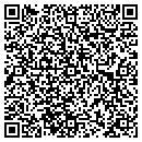 QR code with Service of South contacts