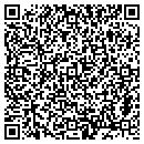 QR code with Ad Desoto Shell contacts