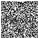 QR code with Fingerprinting Service contacts