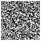QR code with Sarmento S J Engrg Contrs contacts