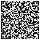 QR code with Maurice Lenell Cooky Co contacts