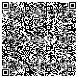 QR code with Meagan Yudell's Hebrew Tutoring / Chaplaincy Services contacts