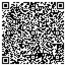 QR code with Mpower BMW contacts