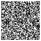 QR code with Melissa Hunsicker Cookie contacts