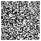 QR code with Fogg Maxwell & Lanier Eyecare contacts