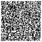 QR code with Los Angeles Cnty Vector Control contacts