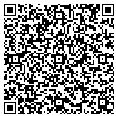 QR code with Cero Development Inc contacts