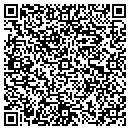 QR code with Mainman Cleaners contacts