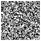 QR code with Airborne Engine Parts Inc contacts