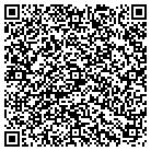 QR code with L B Latino Insurance Service contacts