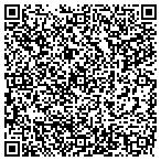QR code with Fred's Upholstery & Repair contacts