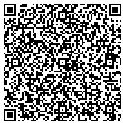 QR code with Country Sweet Food Products contacts