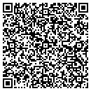 QR code with Hot Services Inc contacts