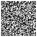 QR code with Risk Management Strategies LLC contacts