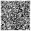 QR code with Hectors Custom Upholstery contacts