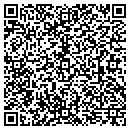 QR code with The Miles Organization contacts