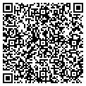 QR code with J And Lo Upholstery contacts