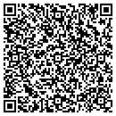 QR code with Nursing Solutions contacts
