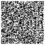 QR code with Preferred Homes Care Giving Solutions contacts